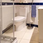 Сasa de vacaciones Lovehome