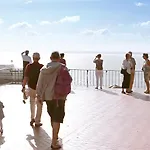 Lovehome Сasa de vacaciones *