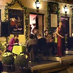 Сasa de vacaciones Lovehome Lisboa