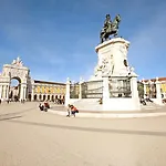 Сasa de vacaciones Lovehome