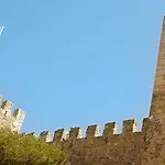 Сasa de vacaciones Lovehome *