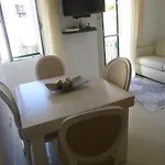 Lovehome Сasa de vacaciones Lisboa