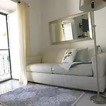 Сasa de vacaciones Lovehome Lisboa
