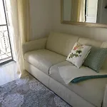 Lovehome Сasa de vacaciones