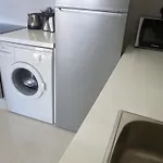 Сasa de vacaciones Lovehome *