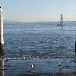 Holiday home Lovehome Apartment Lisbon