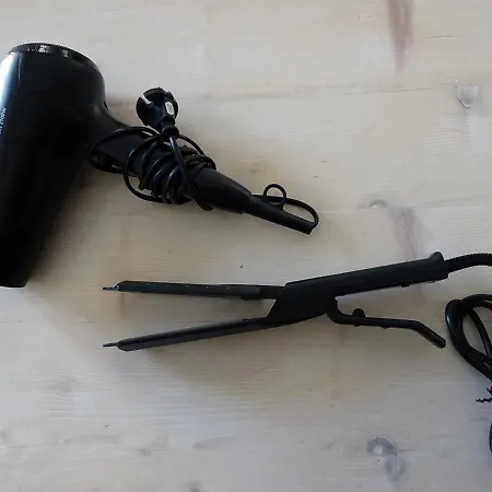 בית נופש Lovehome ליסבון