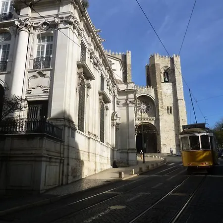 Hébergement de vacances Lovehome