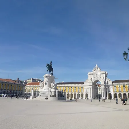 Hébergement de vacances Lovehome