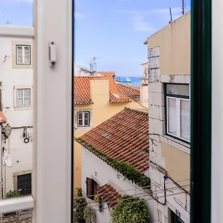 Lovehome Hébergement de vacances *