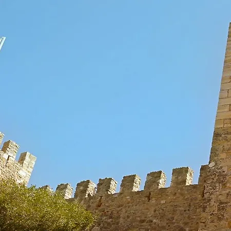 Hébergement de vacances Lovehome *