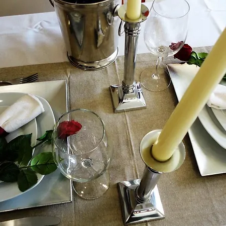 Lovehome Feriehus Lisboa