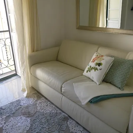 Lovehome Feriehus