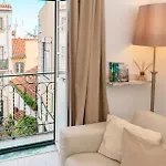 Nyaraló Lovehome Lisboa