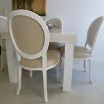 Nyaraló Lovehome