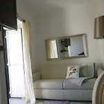 Lovehome Nyaraló