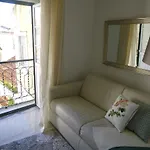 Lovehome Nyaraló *