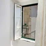 Nyaraló Lovehome Lisboa