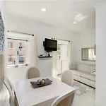 Lovehome * Lisboa