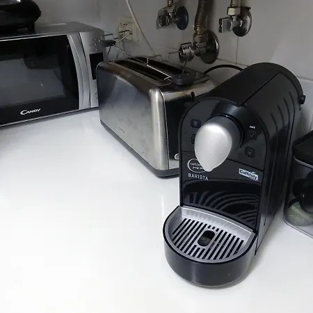 Lovehome Лісабон