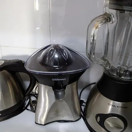 Lovehome Будинок відпочинку *