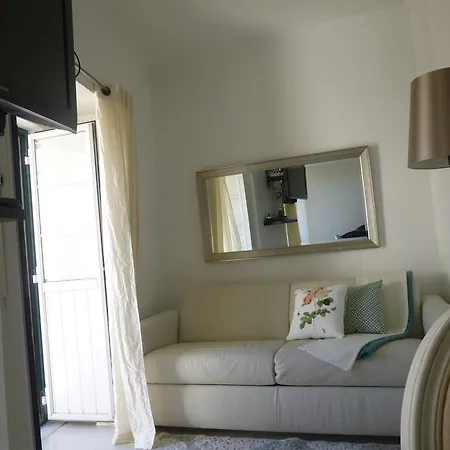 Lovehome Feriehus