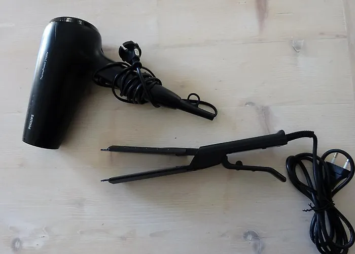 Ferienhaus Lovehome Apartment Lissabon