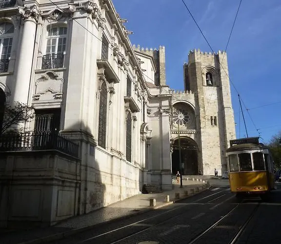 Ferienhaus Lovehome Apartment