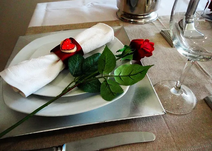 Lovehome Apartment Ferienhaus Lissabon