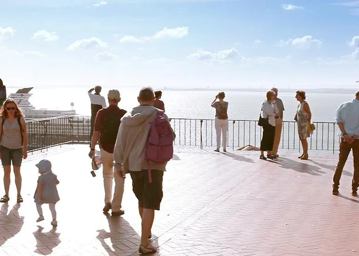 Lovehome Apartment Ferienhaus *