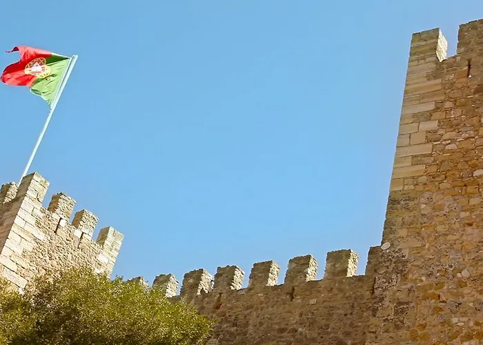 Ferienhaus Lovehome Apartment *