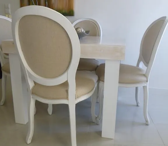 Ferienhaus Lovehome Apartment