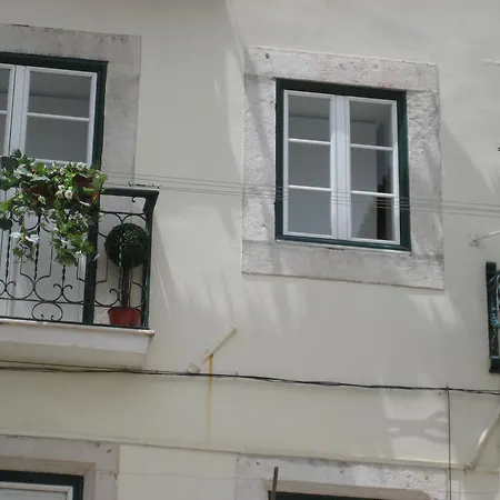 Lovehome Apartment Holiday home *