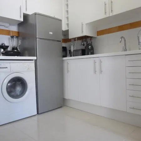 Lovehome Apartment * Lisbon