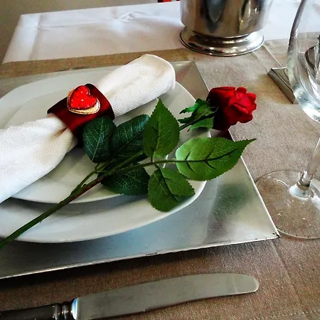 Lovehome Vakantiehuis Lissabon