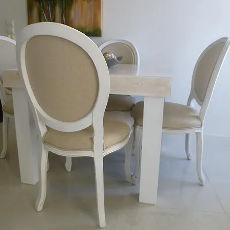 Vakantiehuis Lovehome