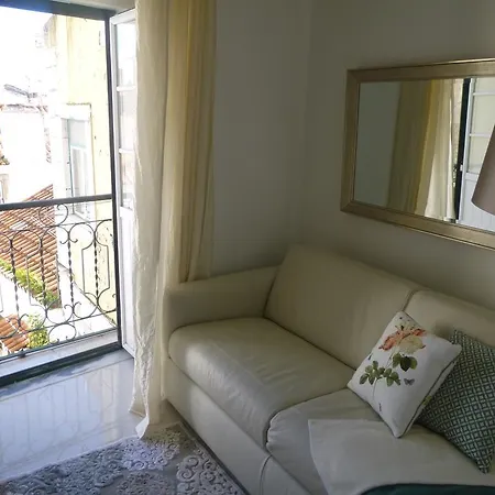 Lovehome Vakantiehuis *